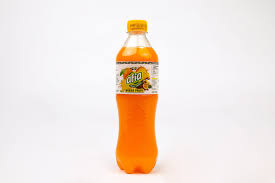 Afia Juice 500ml