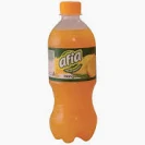 Afia Mango 300ml