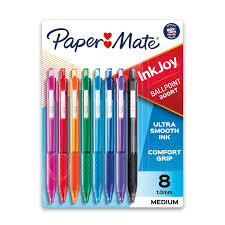 Aim Joy Mate Ball Pen