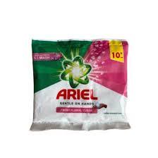 Ariel Fresh Spring 20g