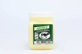 Arimis 200g