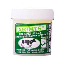 Arimis 25ml