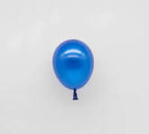 Ballon Small