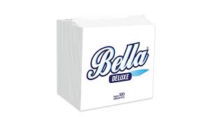 Bella Serviettes