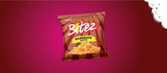 Bites Barbeque