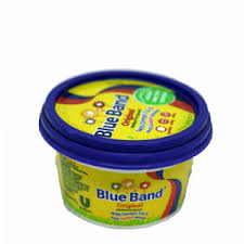 Blue Band Original 30g