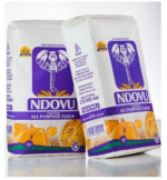 Ndovu All-Purpose Flour (1kg)