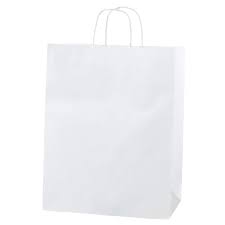 Carrier Bag 10