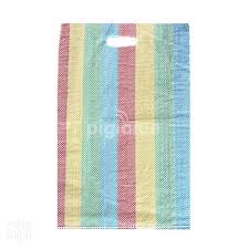 Carrier Bag Gunia 30