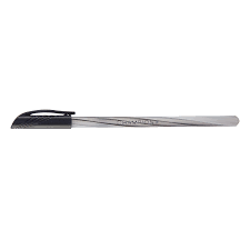 Champion Fine Ball Pen Black