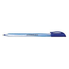Champion Fine Ball Pen Blue
