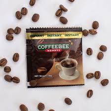 Coffee Bee 1.6g