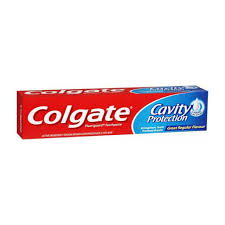 Colgate 15g