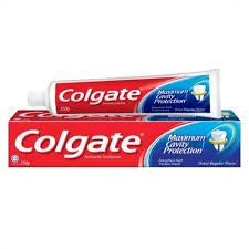 Colgate 70g