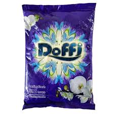 Doffi Lavender 500g