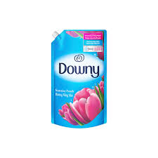 Downy Sunrise Fresh Pouch
