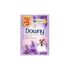 Downy Sweet Elegance 20ml