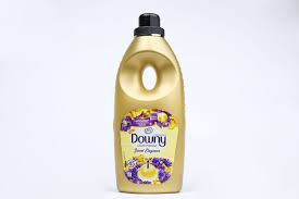 Downy Sweet Elegance 300ml