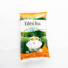 Eden Tea 500g