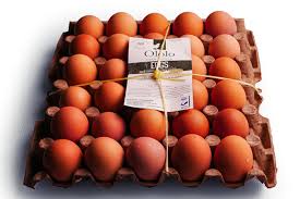 Eggs
