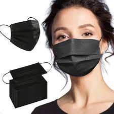 Face Masks