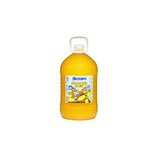 Highlands Pineapple 5L