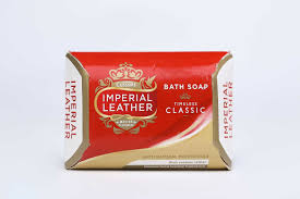 Imperial Classic 150g