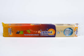 Jamaa 800g