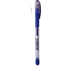Jell pen
