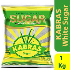 Kabras 1kg