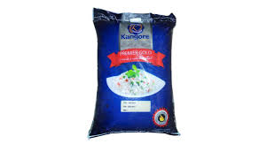 Kangore Long Grain