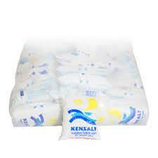 Kensalt 2kg Bale