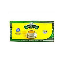 Ketepa 100g