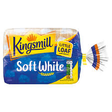 Kingsmil 400g