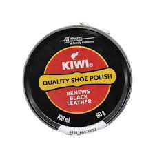 Kiwi 100ml