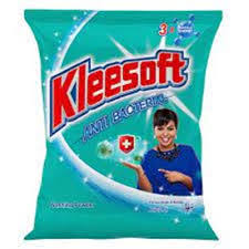 Kleesoft Antibacteria 1kg