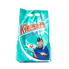 Kleesoft antibacteria 500g