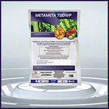 Meta 1kg Carton