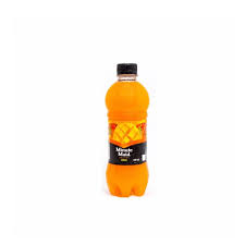 Minute Maid Mango 400ml