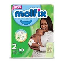 Molfix 2