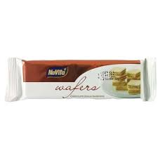 Nuvita Wafer 1pcs