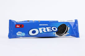 Oreo Original