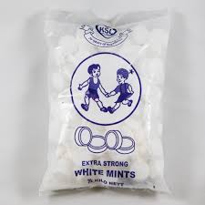 Patco Sweets