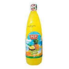 Pep cocopine 1litre