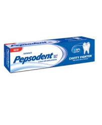 Pepsodent Cavity fighter 65g