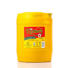 PostMan 10 litres