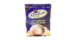 Raha Cocoa 20g