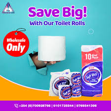 Soft Vivy Bale