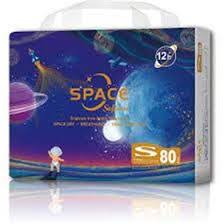 SoftCare Space Large Jumbo