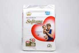 Softcare premium